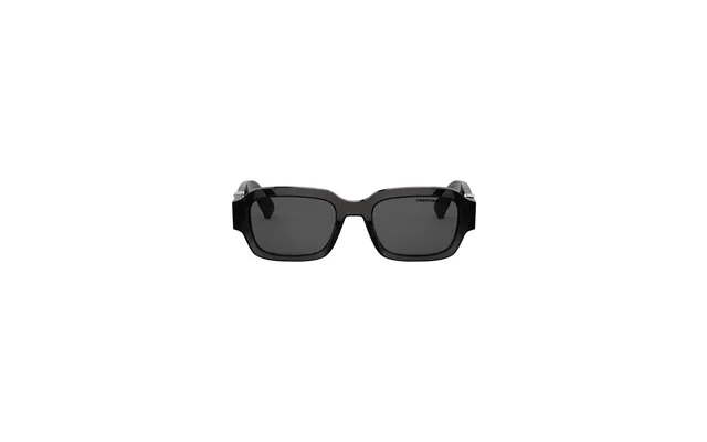 Sunglasses Dior Man Diorobliques2i-45a0 Man