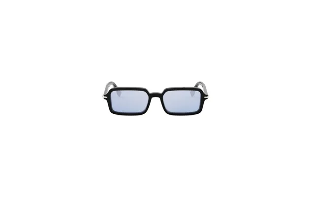 Sunglasses Maison Fendi Fe40174i-01x Adult Unisex