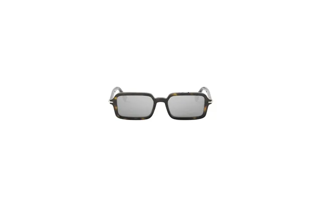 Sunglasses Maison Fendi Fe40174i-52c Adult Unisex