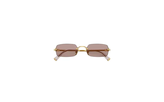 Sunglasses Miu Miu 0mub50s-5ak20i Woman
