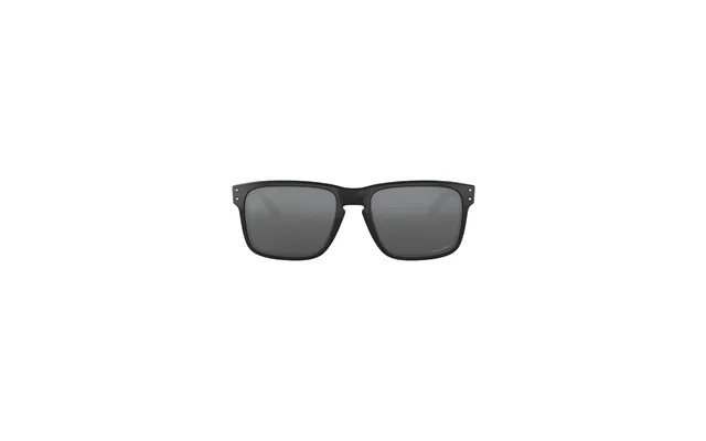 Sunglasses Oakley Holbrook Oo9102-e155 Man