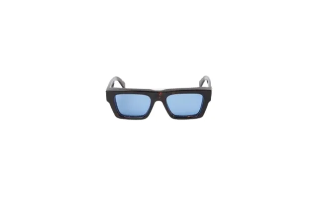 Sunglasses Off White Oregon Oeri145-6045 Adult Unisex