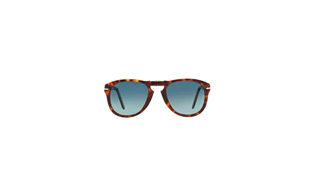 Sunglasses Persol 0po0714-24s3 Man