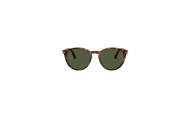 Sunglasses Persol 0po3152s-901531 Man