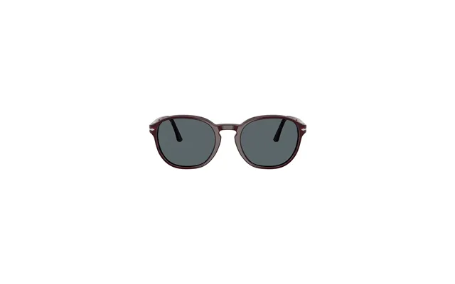 Sunglasses Persol 0po3343s-1241r5 Man