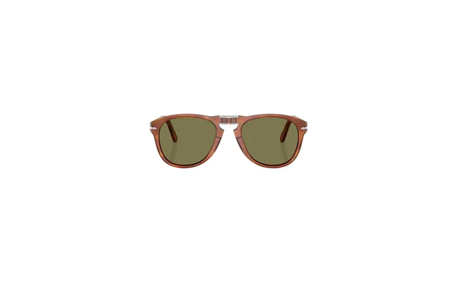 Sunglasses Persol Steve Mcqueen 0po0714sm-96p1 Man