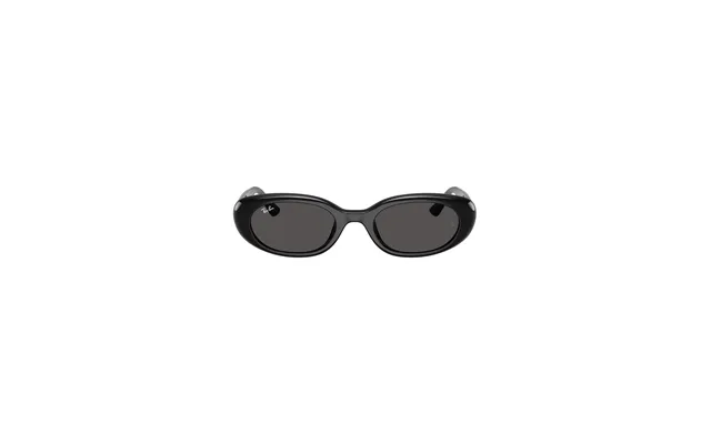 Sunglasses Rayban 0rb4441d-667787 Woman