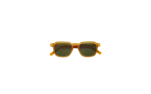 Sunglasses Retrosuperfuture Light Serene Lucesereno-xy8 Man