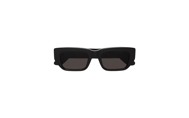 Sunglasses Retrosuperfuture Rablack-6es Man