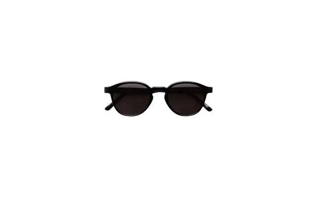 Sunglasses Retrosuperfuture Thewarhol-0q7 Man