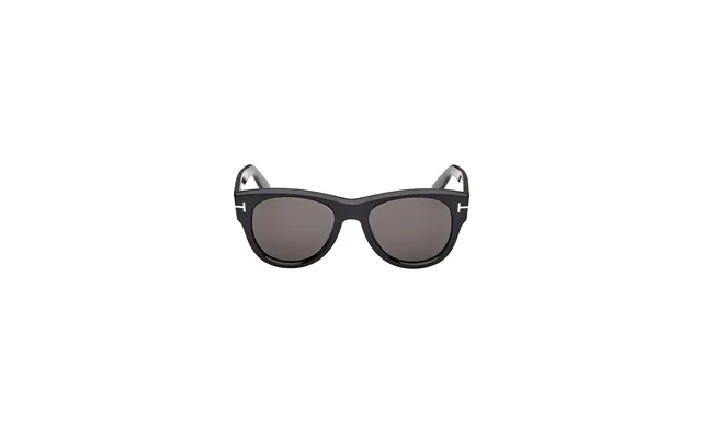 Sunglasses Tom Ford Ft1305s-01a Man