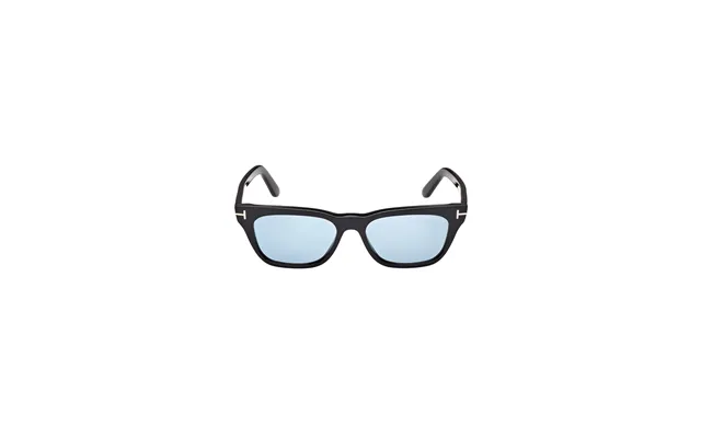 Sunglasses Tom Ford Ft1362s-01v Man