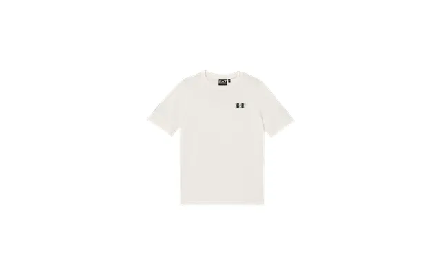 T-shirt Baby Emporio Armani 7b000312