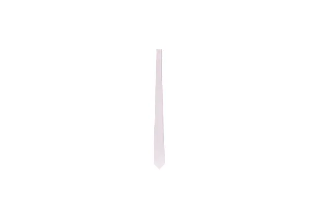 Tagliatore Man Tie A10003 Ivory Man Tie Ivory