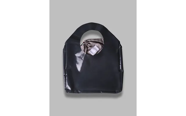 Tasche10-l-dgy