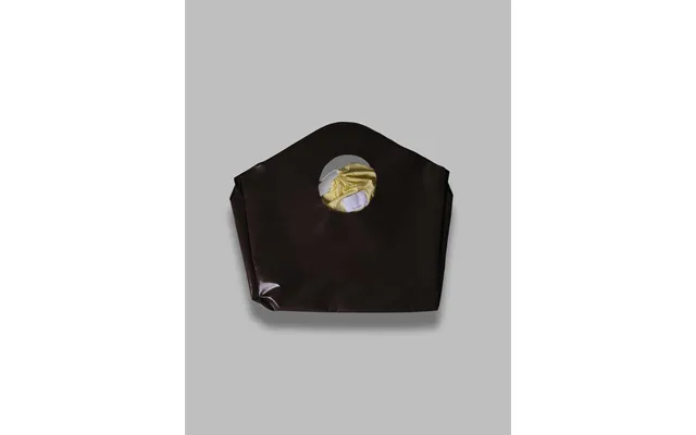 Tasche16-xl-br