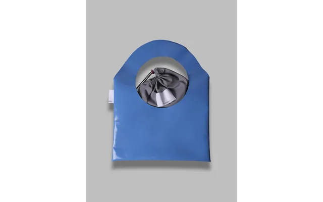 Tasche7-s-blu