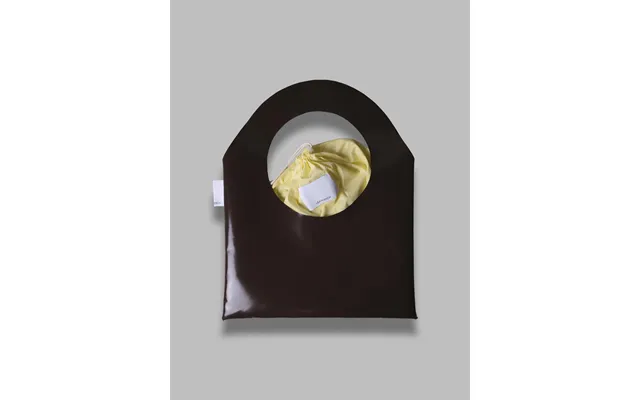 Tasche7-s-br