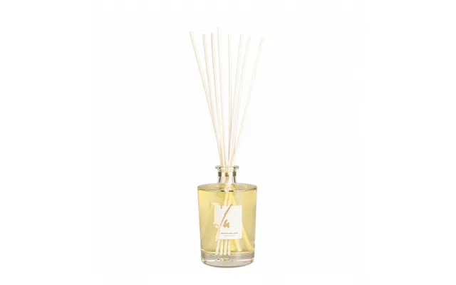 Teatro Fragranze Uniche Grapefruit Pepper