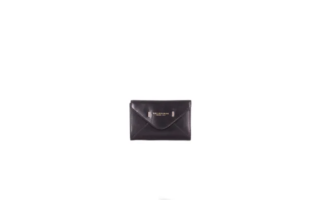 The Bridge Wallets