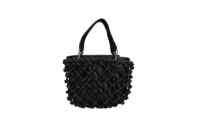 Themoire' Bags..