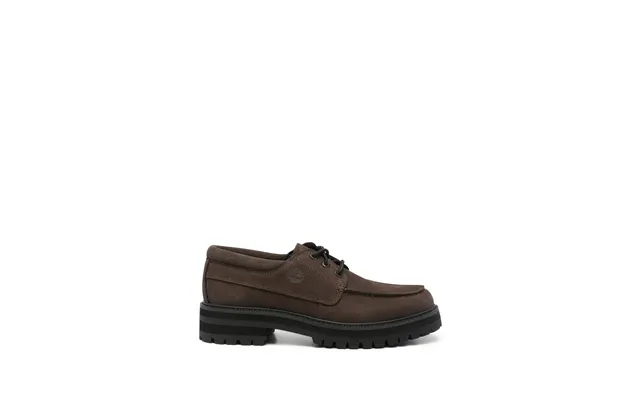 Timberland Men Strings