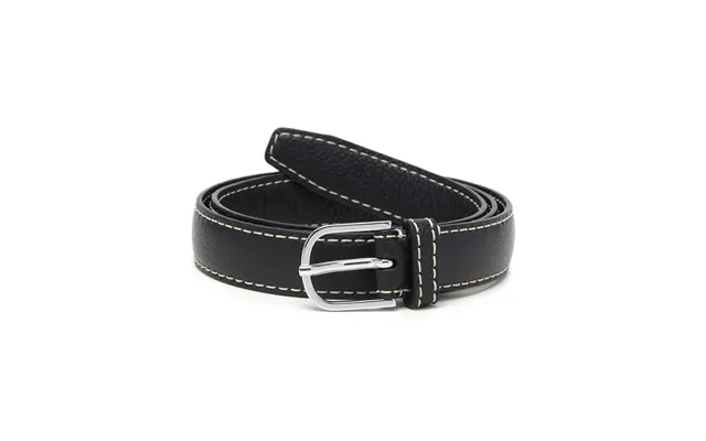 Toteme Women's Belts