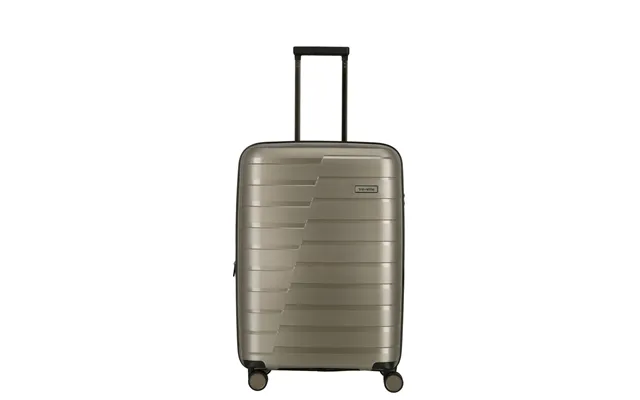 Travelite Trolley Air Base