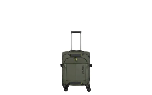 Travelite Trolley Briize