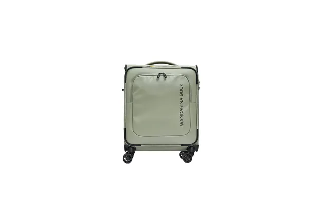 Trolley Woman Mandarina Duck P10osv01-399 Multicolor