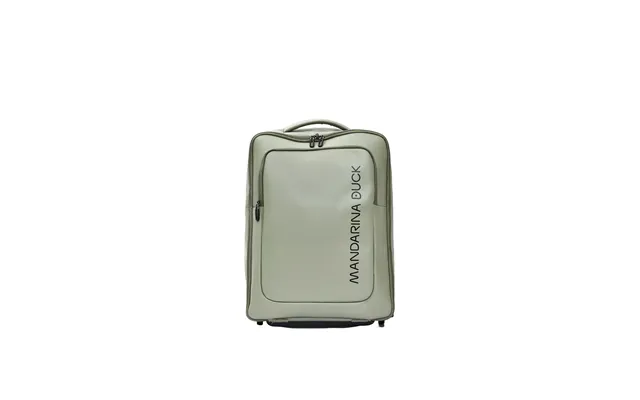 Trolley Woman Mandarina Duck P10osv06-399 Multicolor
