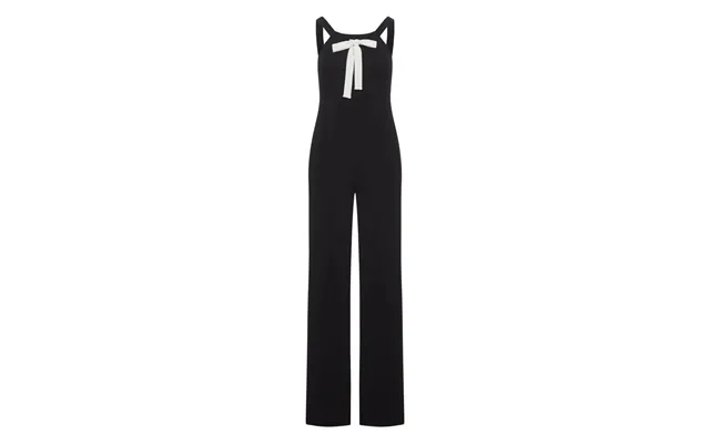 Tuta Salopette Max Mara