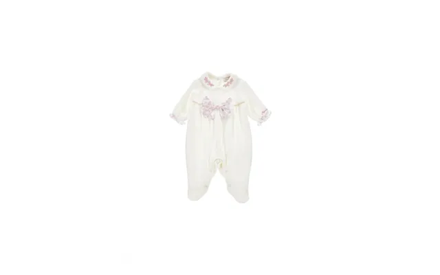 Tutina Bambina Monnalisa 35f208 6002