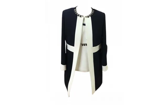 Twin Set Woman 5r2140 - Solo Gioie
