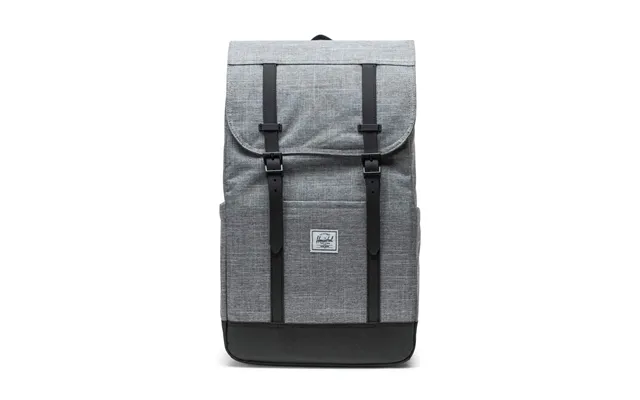 Unisex Retreat Backpack