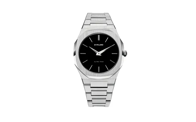 Unisex Watch D1 Milano D1-utbl05 34 Mm