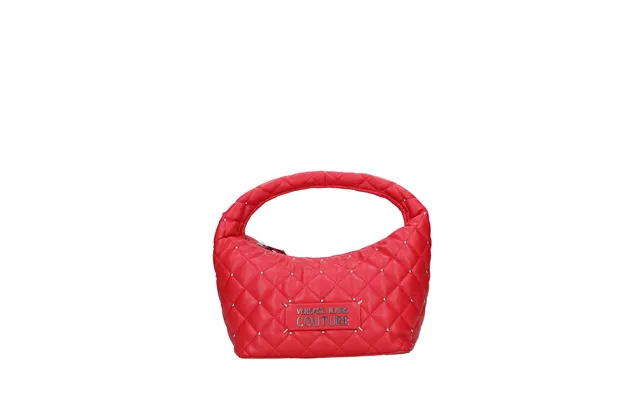 Versace Jeans Couture Bags..