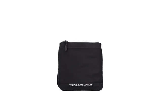 Versace Jeans Couture Bags..