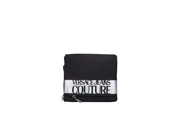 Versace Jeans Couture Bags..