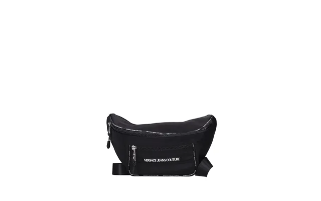 Versace Jeans Couture Bags..