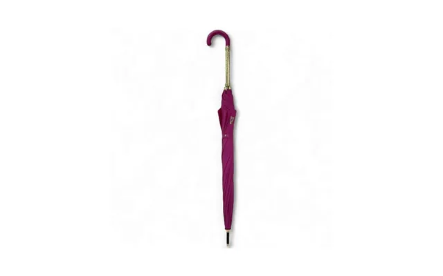 Walking Umbrella Martini 1 Class Fucsia - 1010-63autoj