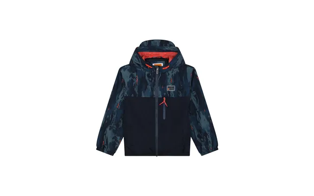 Windbreaker Baby Timberland