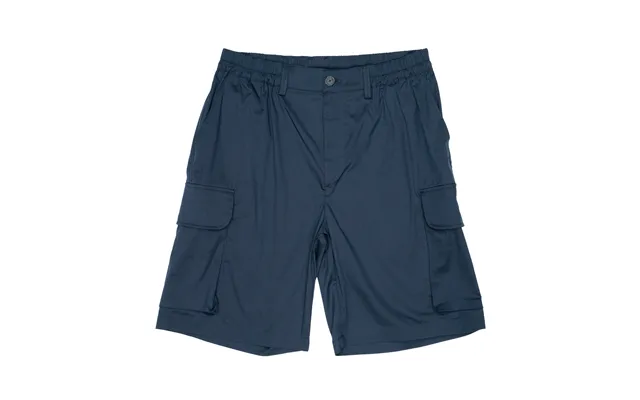 Woc Cali Cargo Navy