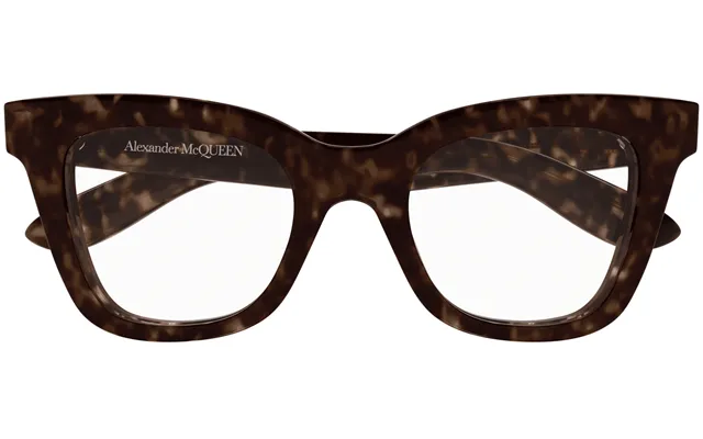Woman Alexander Mcqueen Am-0394o-002