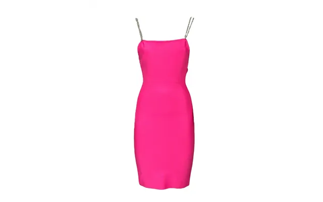Woman Forever Unique 607122 Fucsia