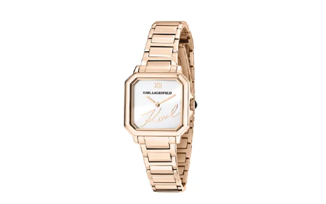 Woman Karl Lagerfeld R0553102509