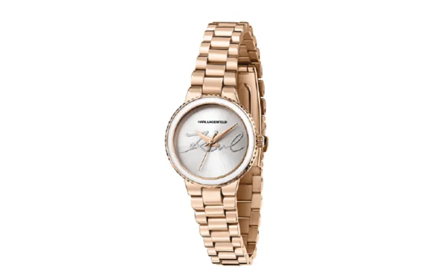 Woman Karl Lagerfeld R0553104507