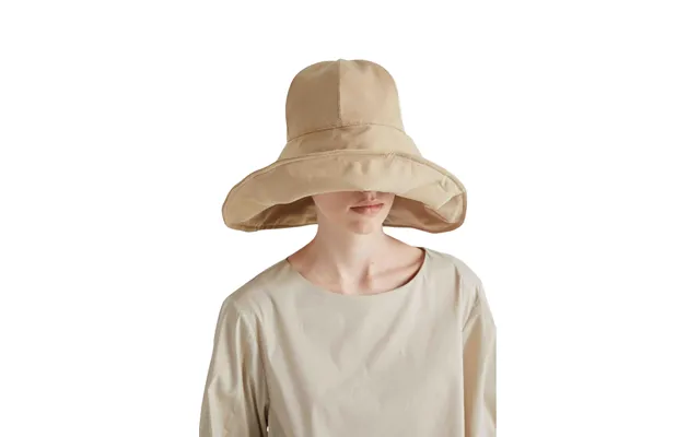 Woman Meimeij