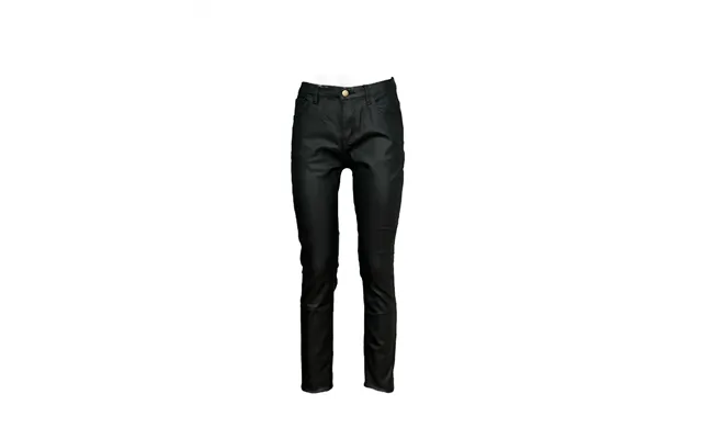 Woman Molly Bracken E1597an