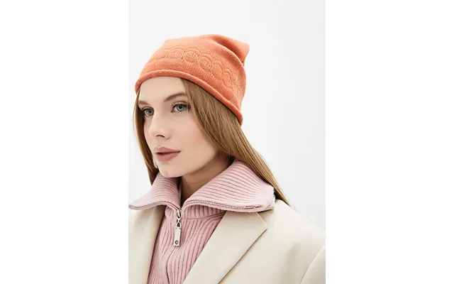 Woman Trussardi